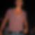 Profilbild på Patrick Cakici