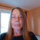 Profilfoto av Katarina Kari