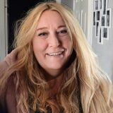 Profilfoto av Lisbeth Mårtensson