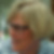 Profilbild på Ylva Nilsdotter