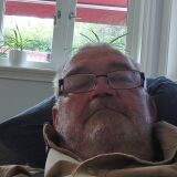 Profilfoto av Sten Gustafsson