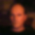 Profilbild på Owe Mattsson