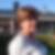 Profilbild på Ingmarie Persson