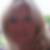 Profilbild på Ulrika Stålhammar