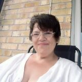 Profilfoto av Helena Johansson