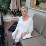 Profilfoto av Birgitta Lisborg