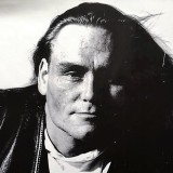 Profilfoto av Martin Börjesson