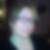 Profilbild på Birgitta Nilsson