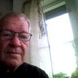 Profilfoto av Paul Persson