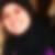 Profilbild på Leila Hani