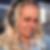 Profilbild på Tarja Davidsson