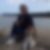 Profilbild på Marianne Pedersen