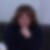 Profilbild på Birgitta Wimmerström-Jonsson