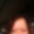 Profilbild på Plupp Jönsson