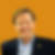 Profilbild på Kai Ringenson