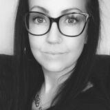 Profilfoto av Johanna Anttila