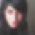 Profilbild på Azadeh Sheikhmamo