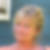 Profilbild på Ulla-Karin Karlson