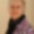 Profilbild på Laila Häll