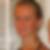 Profilbild på Mia Nugoz