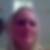 Profilbild på Anna Hodén