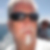 Profilbild på Peiry Hanzon