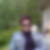 Profilbild på Iréne Sjöström