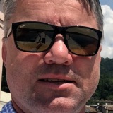 Profilfoto av Jonas Blomqvist