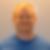 Profilbild på Tobias Thernström