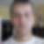 Profilbild på Conny Stefansson
