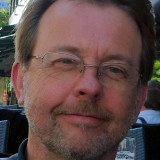 Profilfoto av Kurt Wallberg