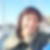 Profilbild på Nina Einarsson