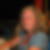 Profilbild på Karin Börjesdotter