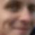 Profilbild på David Willermark