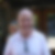 Profilbild på Egon Andersson