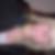 Profilbild på Anneli Malmehed