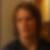 Profilbild på Fredrik Olofsson