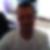 Profilbild på Anders Karlsson