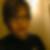 Profilbild på Johan Leion