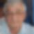 Profilbild på Bengt Manberger