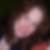 Profilbild på Johanna Sjöström