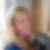 Profilbild på Anna Ekwall