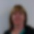 Profilbild på Ing-Mari Ledin