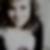Profilbild på Helena Ryman