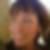 Profilbild på Alexandra Nelson