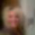 Profilbild på Jenny Pettersson