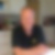 Profilbild på Jonas Sköldberg