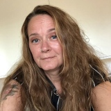 Profilfoto av Eva Lövbom