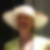 Profilbild på Gerd Rupar