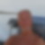 Profilbild på Ulf Sundberg